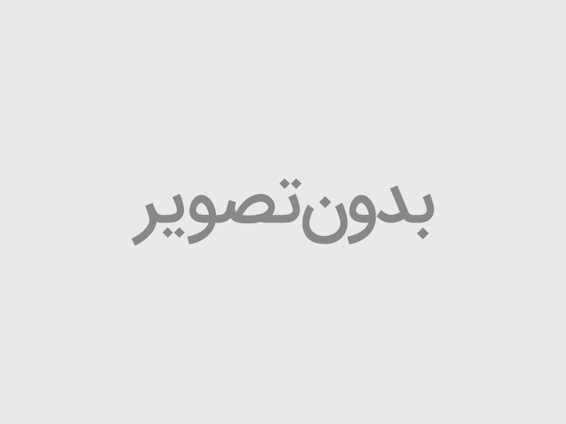 بیوتین ۱۰۰۰ میلی گرم گُلدِن اِسکور