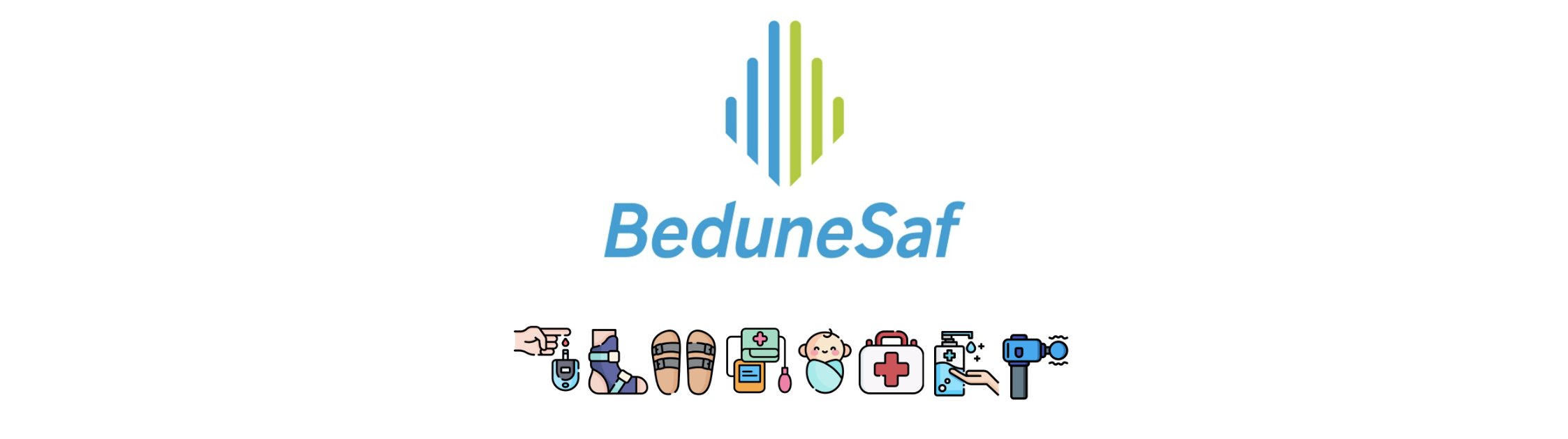 https://bedunesaf.ir